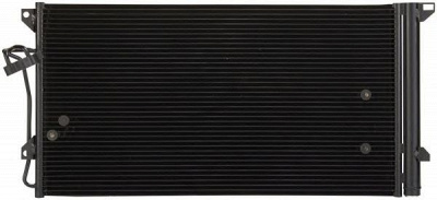 SPECTRA PREMIUM 73294 -  Конденсатор, кондиционер